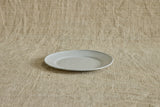 Sobre Dessert Plate