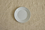 Sobre Dessert Plate