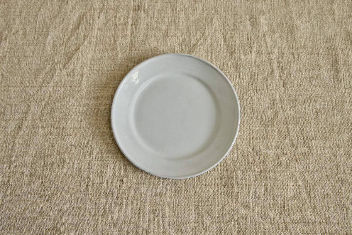 Sobre Dessert Plate