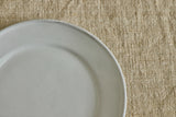 Sobre Dessert Plate