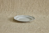 Clarabelle Side Plate