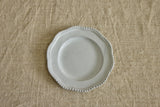 Clarabelle Side Plate