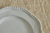 Clarabelle Side Plate