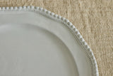 Clarabelle Dinner Plate, Large