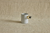 Serena Cup with Cat Ring