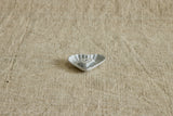 Coeur Incense Holder