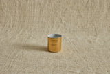 Mini Gold Conserve Vase