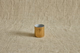 Mini Gold Conserve Vase