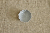 Small Tom Bowl