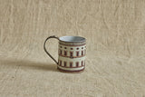 Architecture Mug