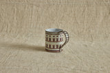 Architecture Mug