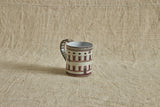 Architecture Mug