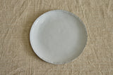 Grecque Dinner Plate