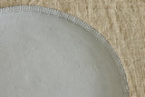 Grecque Dinner Plate