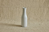 Sobre Bottle, Small