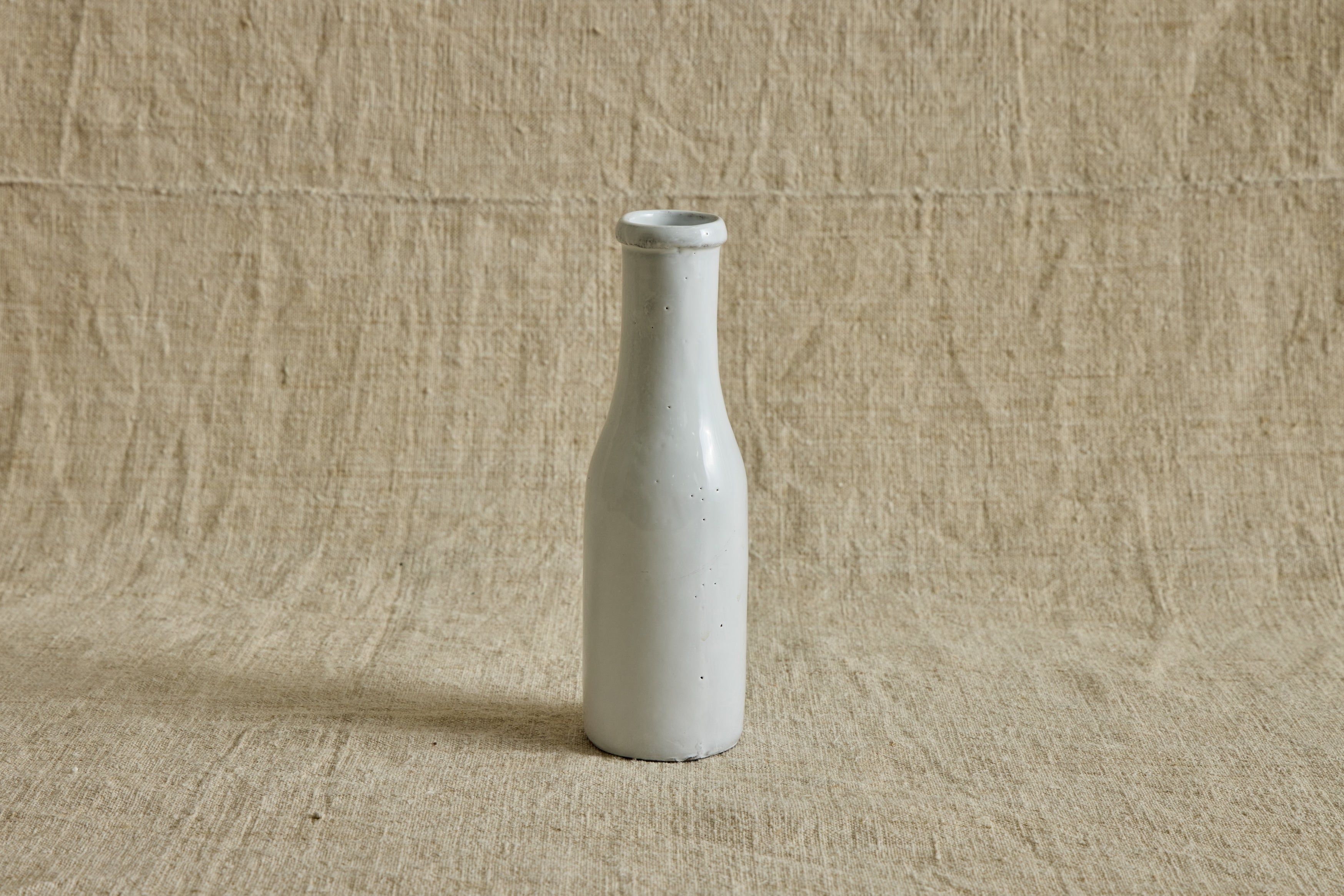 Sobre Bottle, Small