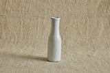 Sobre Bottle, Small