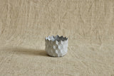 Cube Goblet