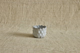 Cube Goblet