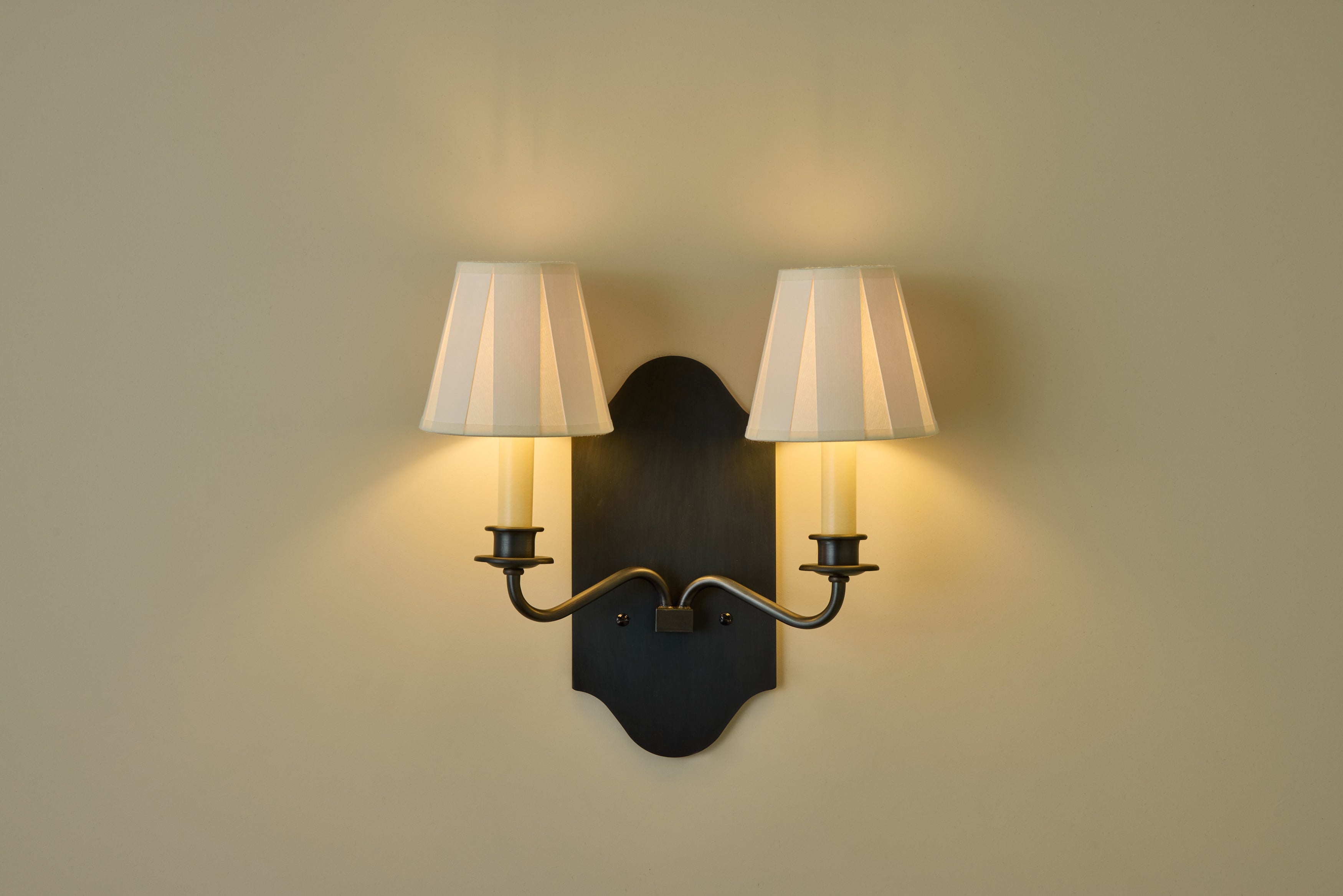 Jeanne Sconce