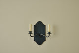 Jeanne Sconce
