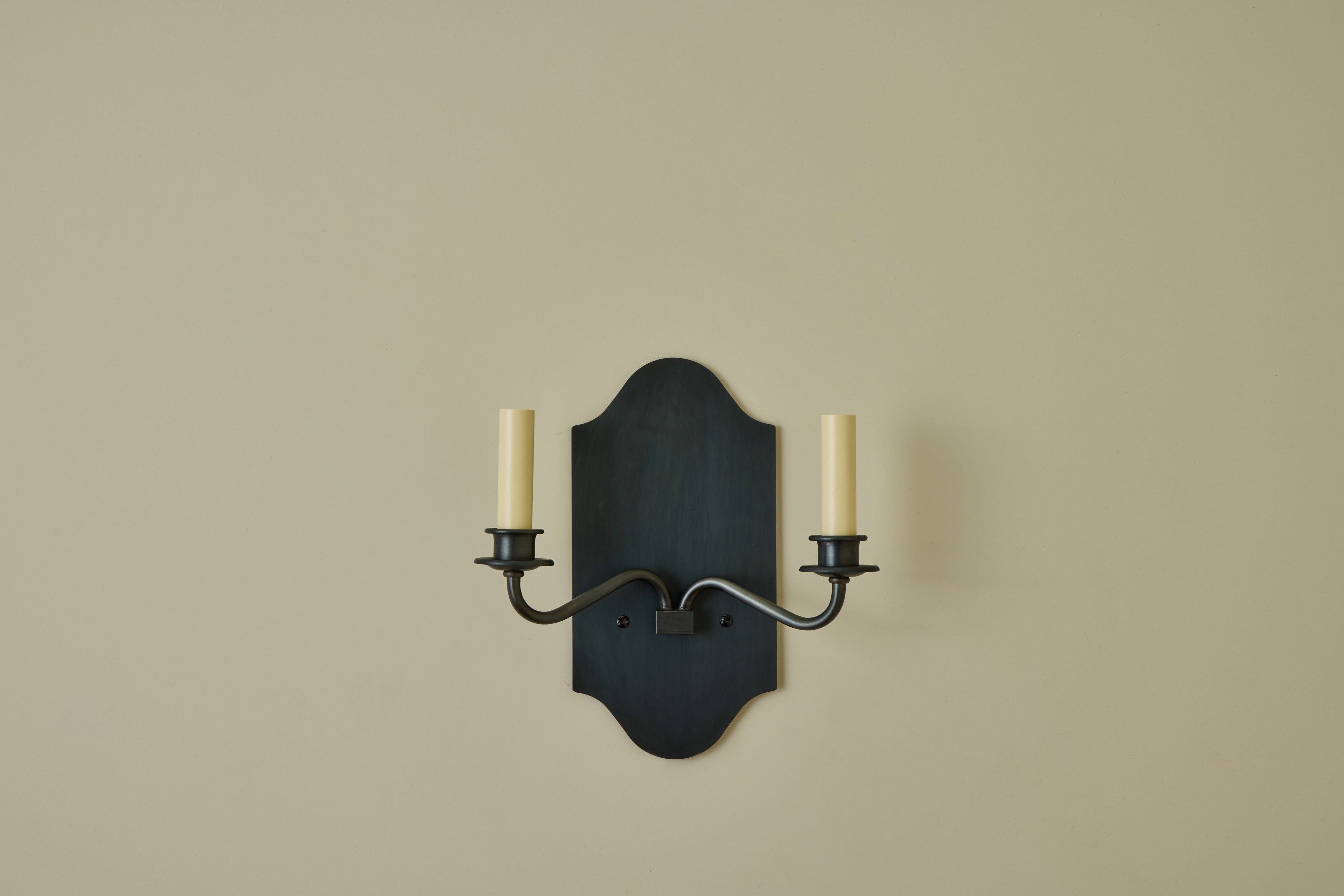 Jeanne Sconce