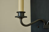 Jeanne Sconce