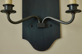 Jeanne Sconce