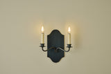 Jeanne Sconce
