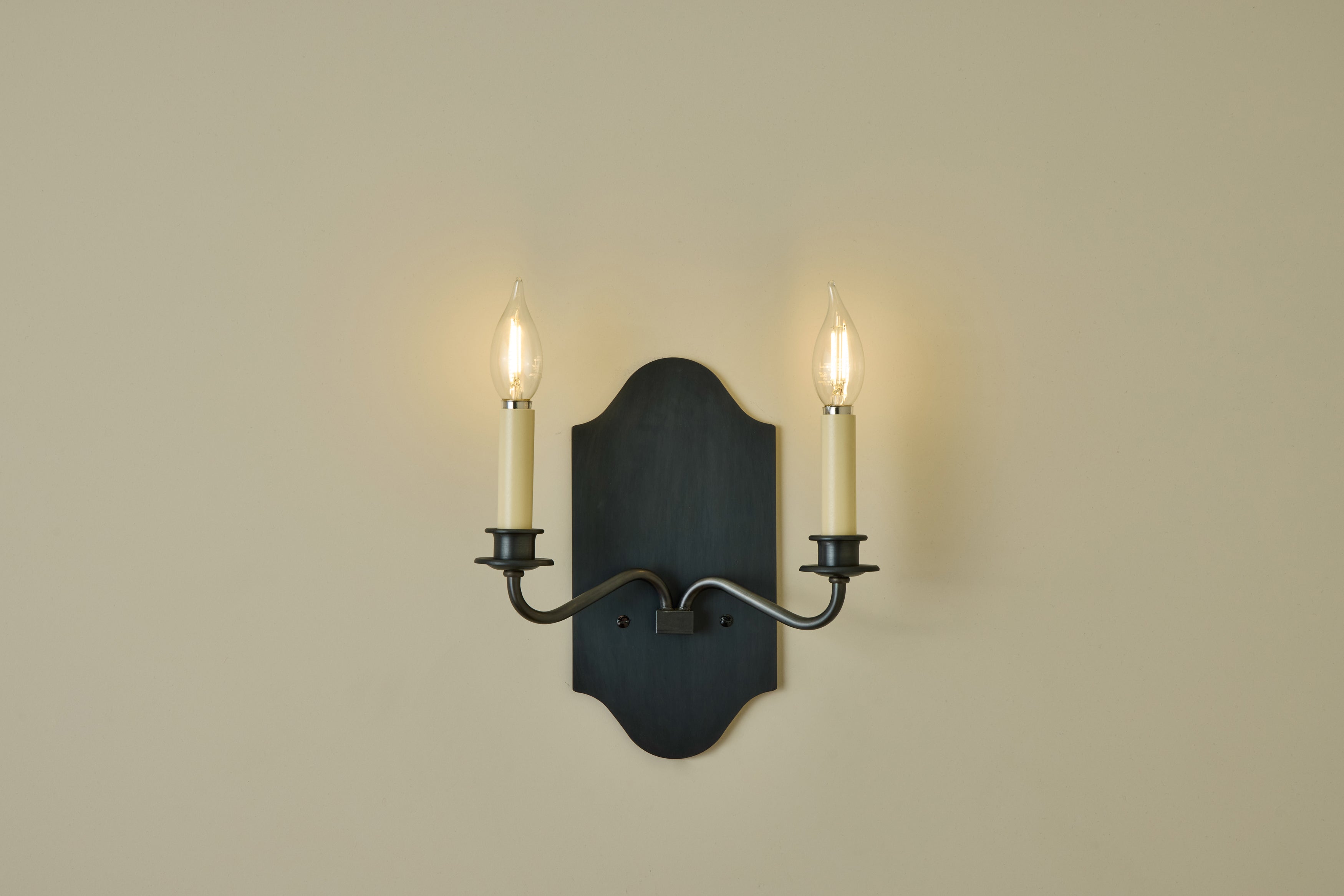 Jeanne Sconce