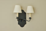 Jeanne Sconce