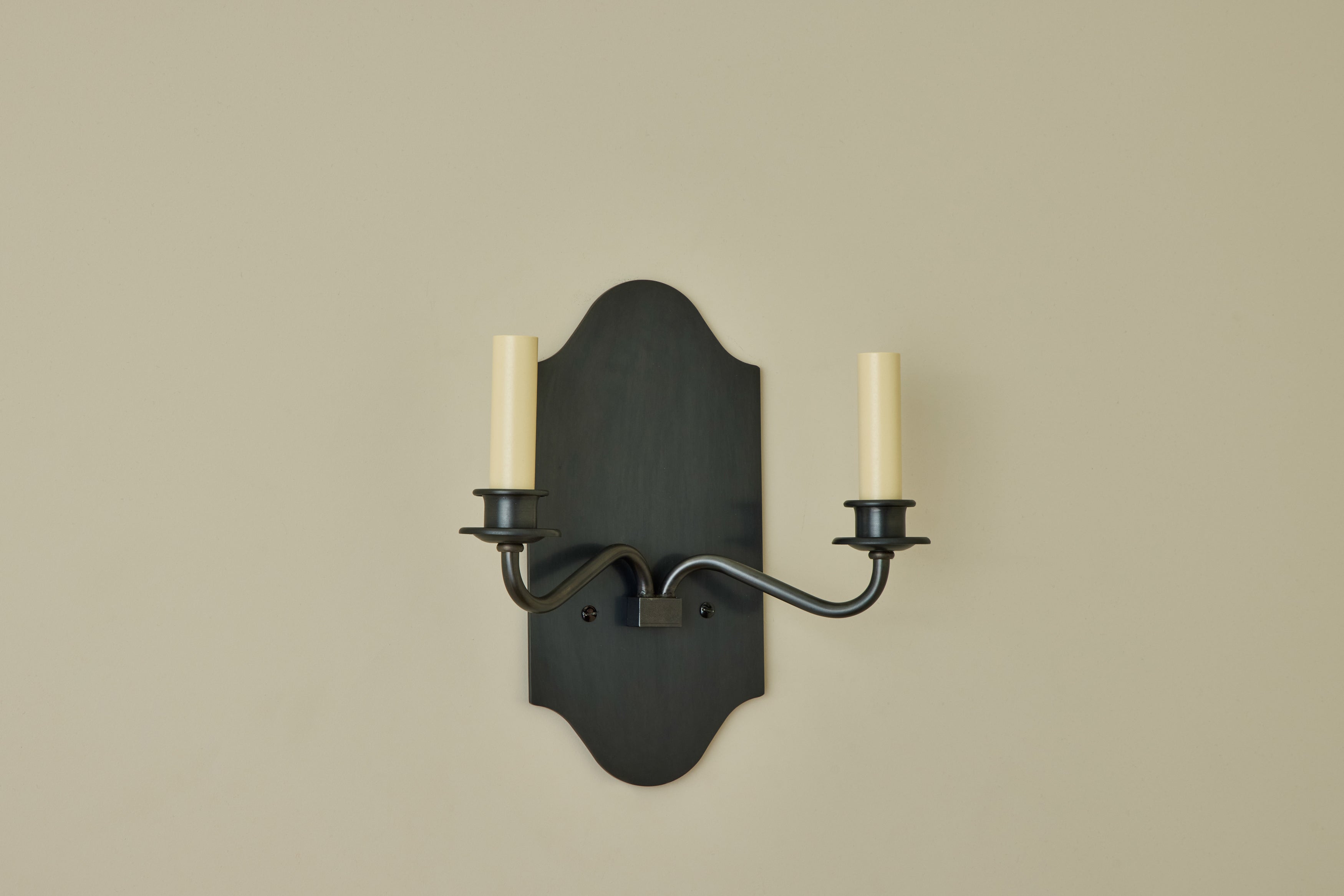 Jeanne Sconce
