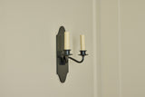 Jeanne Sconce