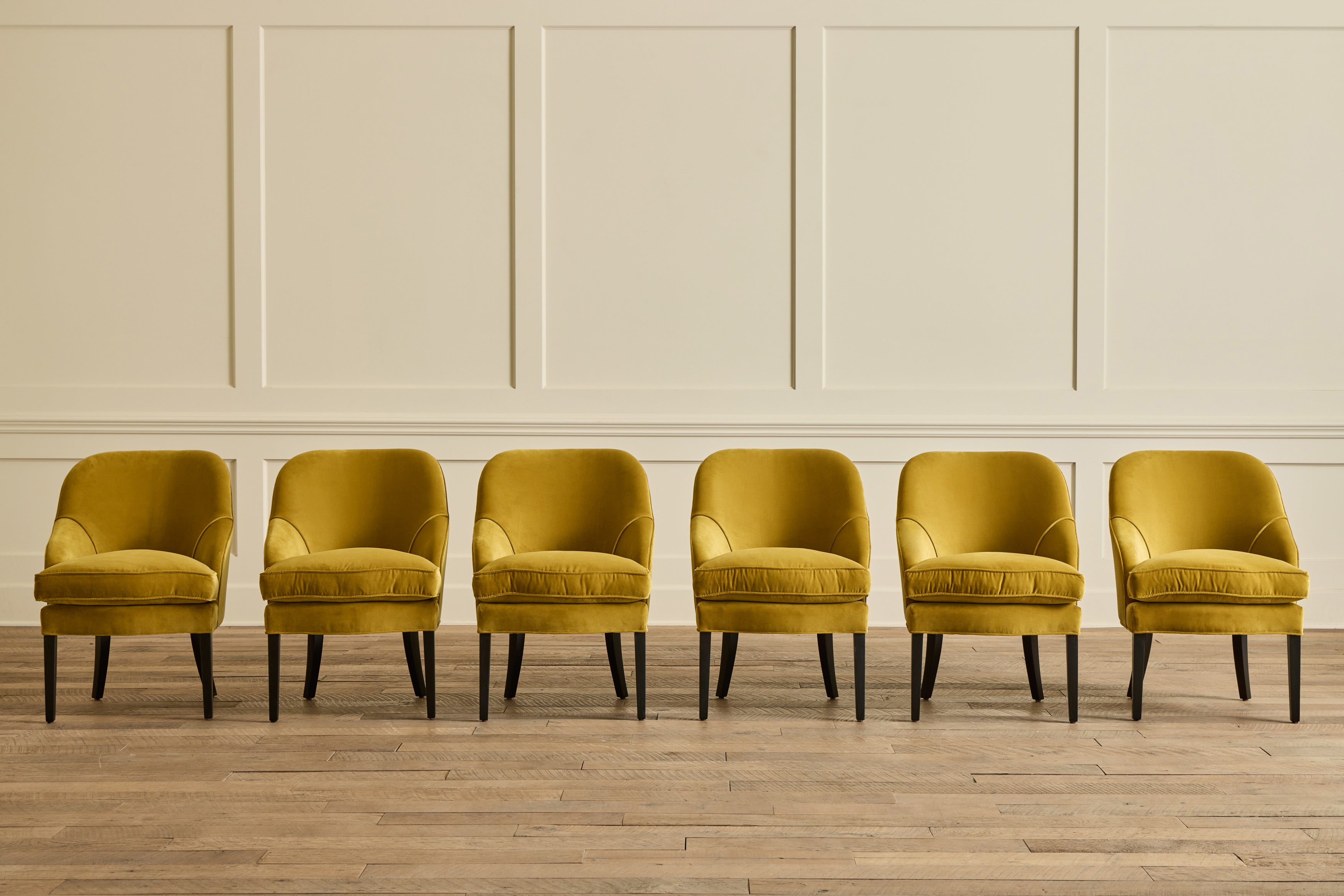 Cove Dining Chairs