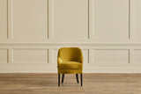 Cove Dining Chairs