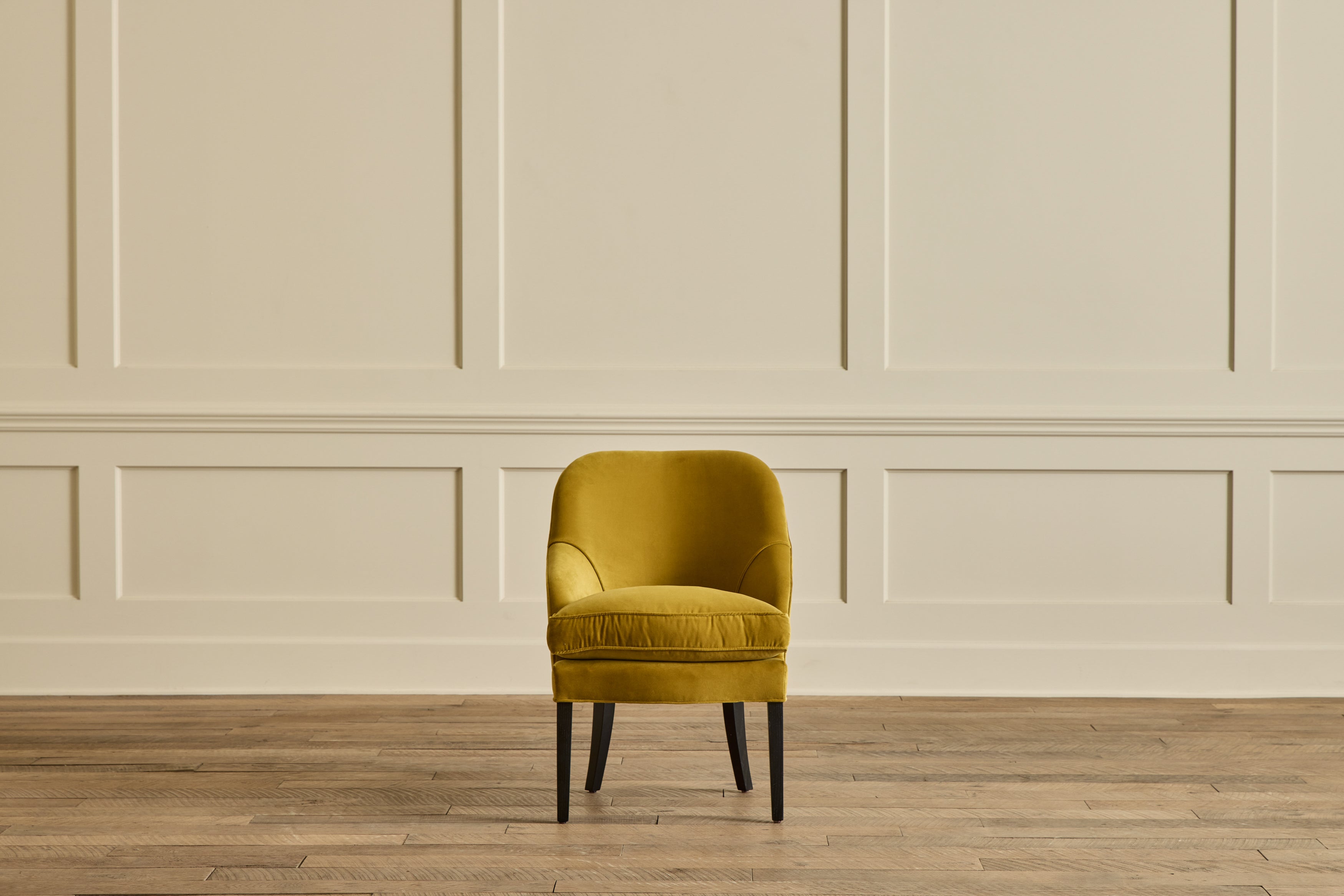 Cove Dining Chairs