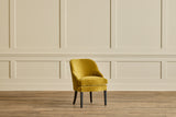 Cove Dining Chairs