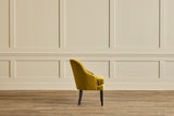 Cove Dining Chairs