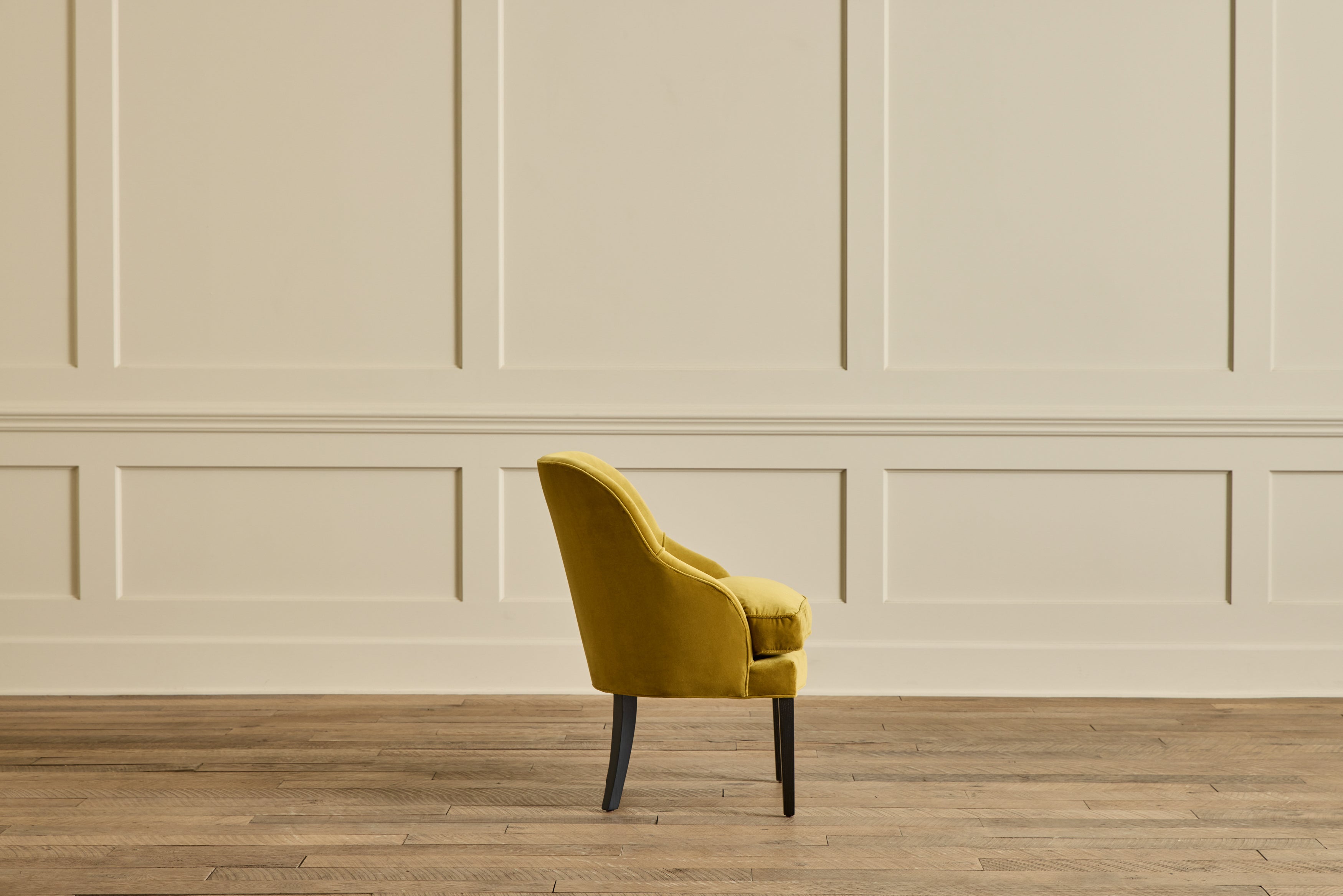 Cove Dining Chairs