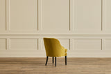 Cove Dining Chairs