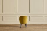 Cove Dining Chairs