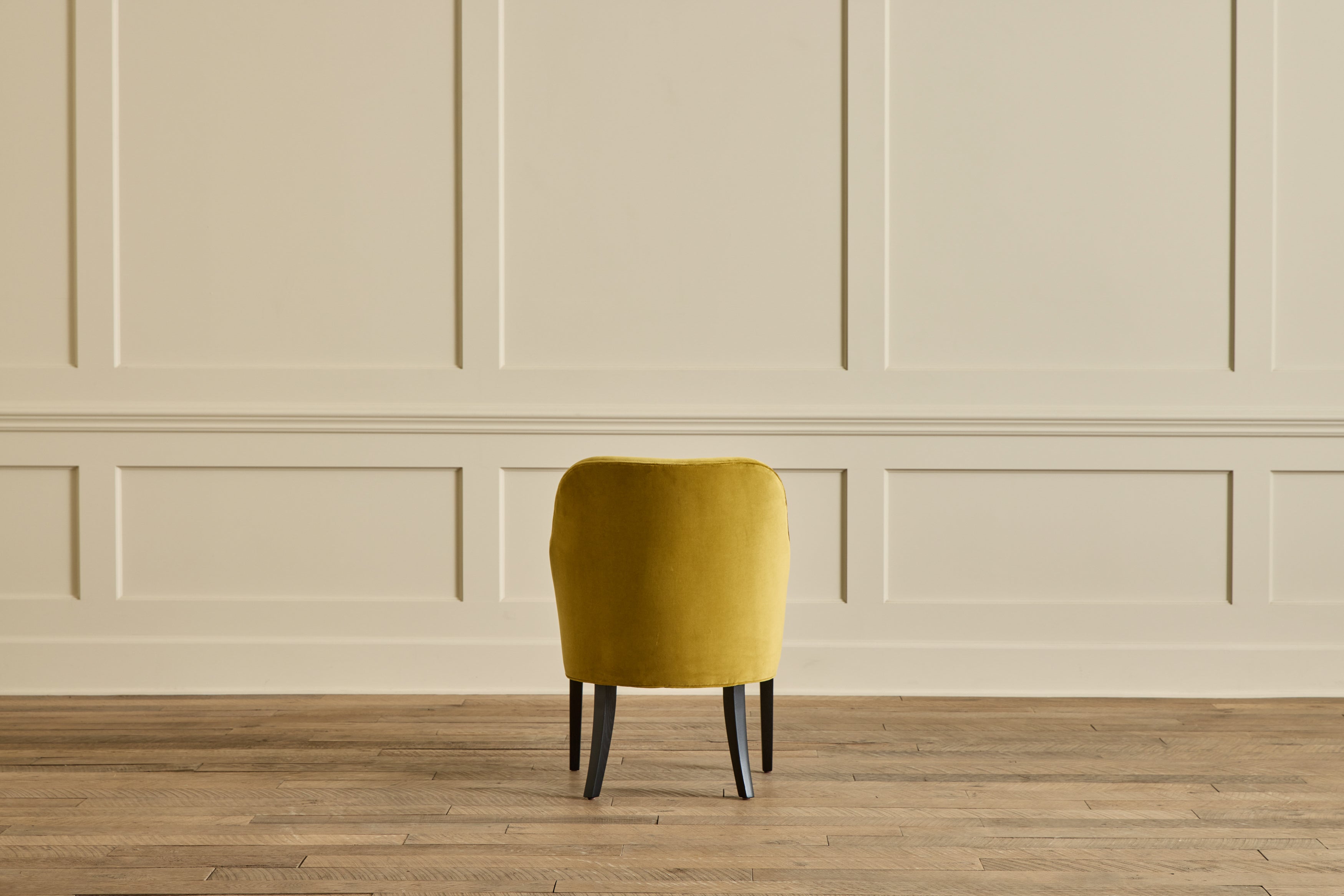 Cove Dining Chairs