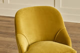 Cove Dining Chairs