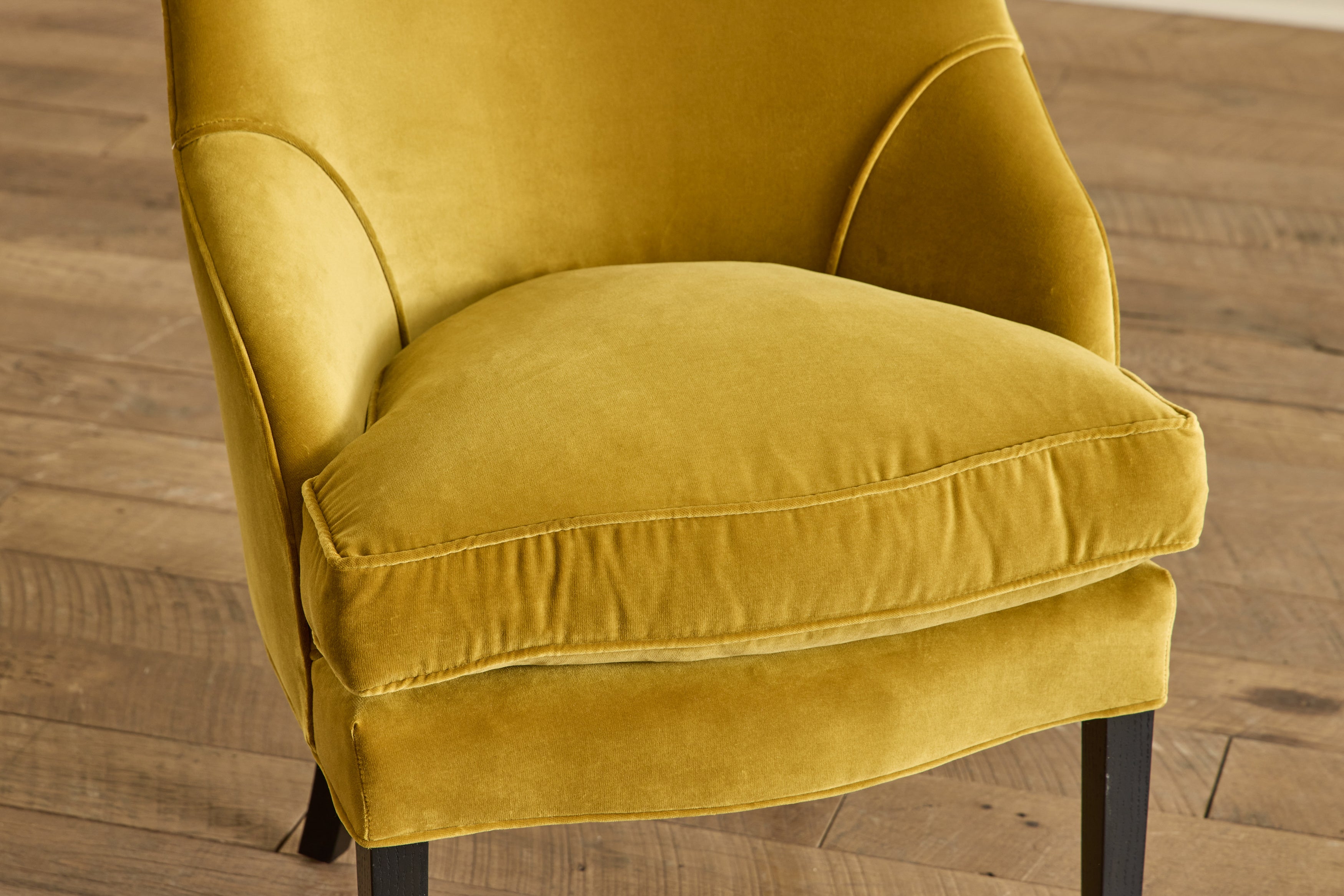 Cove Dining Chairs