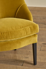 Cove Dining Chairs
