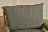 Spindle Viewing Chair