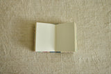 Multi Marble Notebook