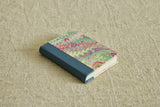 Multi Marble Notebook