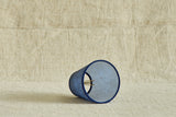 Blue Marble Lampshades (Multiple Styles)