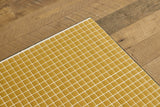 Mosaic Tile Coffee Table, Rye